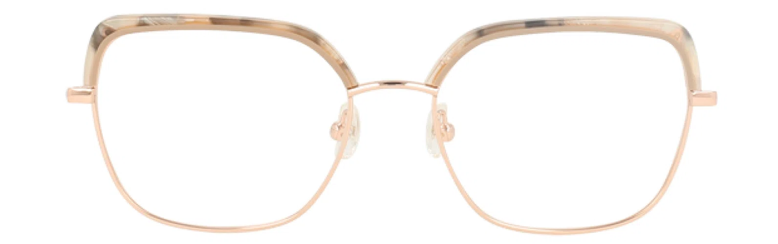 Trina Turk TTREAGAN Eyeglasses - view 6